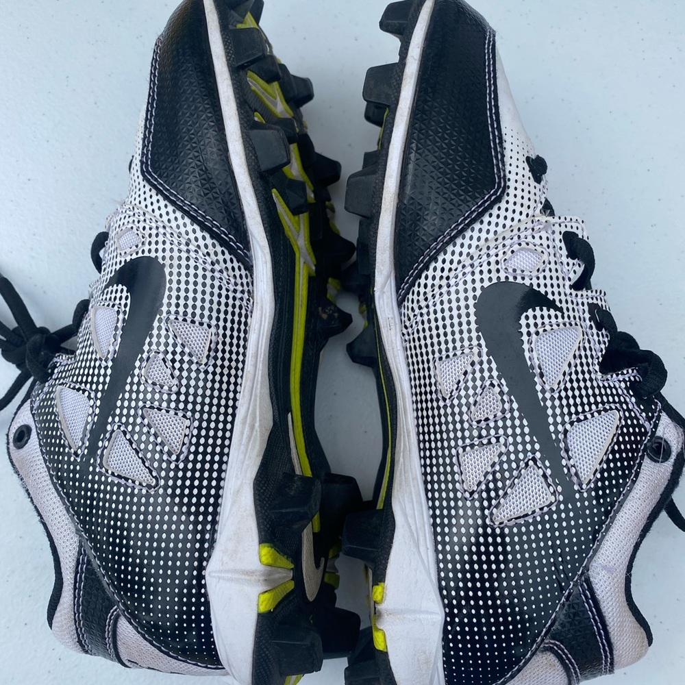 nike cleats